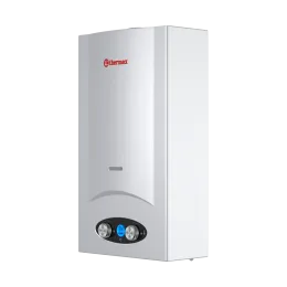 Газовая колонка THERMEX G 20 TD (Pro)
