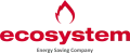 Ecosystem