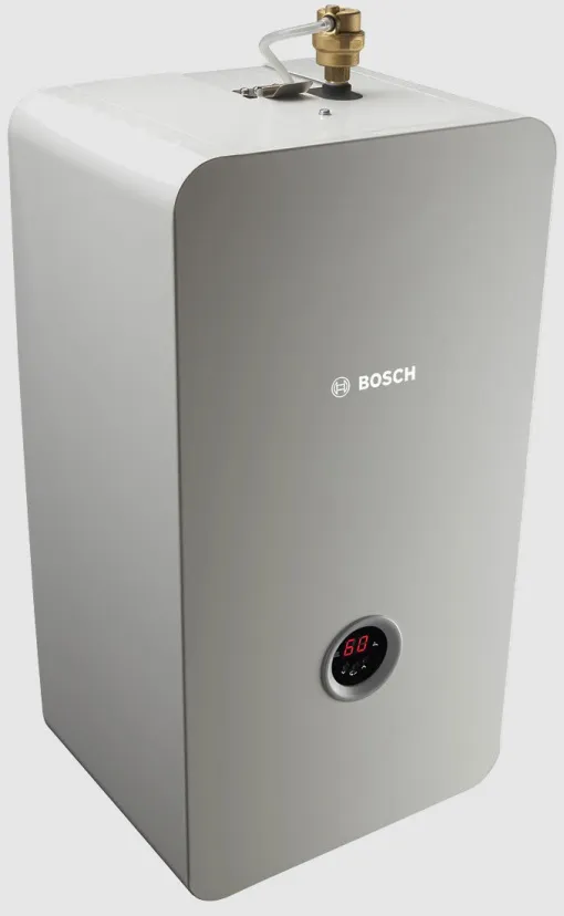 Котел электрический Tronic Heat 3500 12 RU