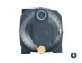 Поверхностный насос JET 100 L