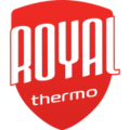 Royal Thermo