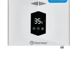 Газовая колонка THERMEX E 22 MD