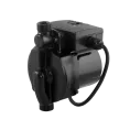 Насос циркуляционный AC 159-160A