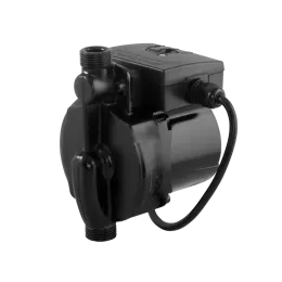 Насос циркуляционный AC 159-160A