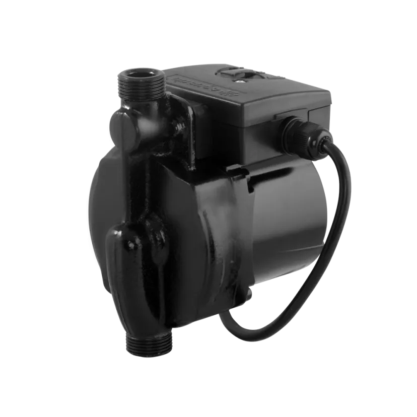 Насос циркуляционный AC 159-160A