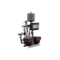 УСТАНОВКА ПОВЫШЕНИЯ ДАВЛЕНИЯ Hydro Multi-E 2 CME5-8 U2 A-A-A-A