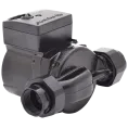 Насос циркуляционный AC 256-130