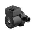 Насос циркуляционный AC 204-130