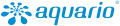 Aquario
