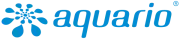 Aquario