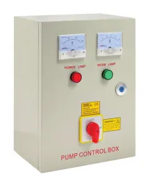 Насос скважинный 6TR155/67 каб. 1.5м, 380В, диаметр 146мм