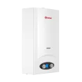 Газовая колонка THERMEX G 20 D (Pearl white)