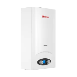 Газовая колонка THERMEX G 20 D (Pearl white)