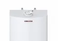 Водонагреватель накопительный электрический ESH 10 U-P Plus