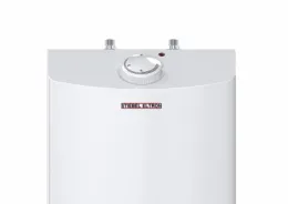 Водонагреватель накопительный электрический ESH 10 U-P Plus