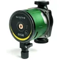 Насос циркуляционный EVOSTA2 40-70/130