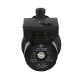Насос циркуляционный AC 159-160A