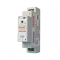 Блок питания 12W/12-24V/DIN
