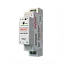 Блок питания 12W/12-24V/DIN 