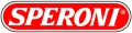 Speroni