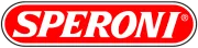 Speroni