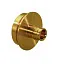 UPONOR RS ШТУЦЕР Q&E 32-RS2 '1C