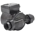 Насос циркуляционный AC 254-130