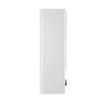 Газовая колонка THERMEX G 28 D (Pearl white)
