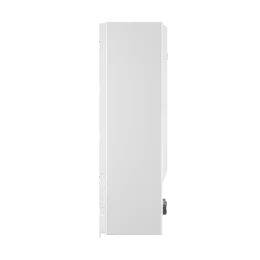 Газовая колонка THERMEX G 28 D (Pearl white)