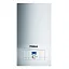 Котел настенный турбированный TEC pro VUW 282/5-3  28 кВт, двухконтурный, закр. камера