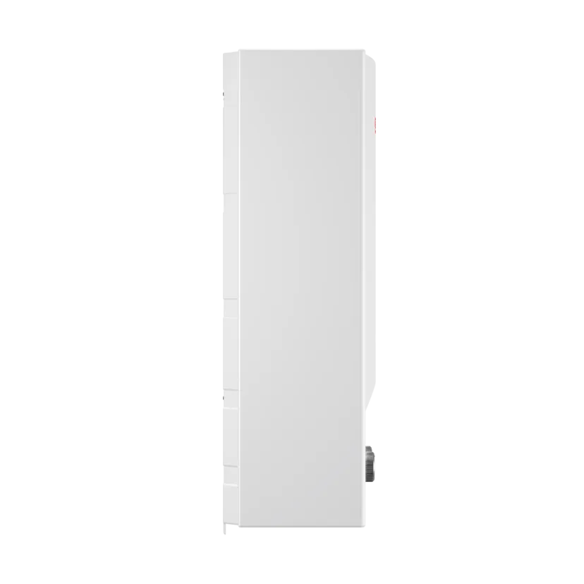 Газовая колонка THERMEX G 28 D (Pearl white)