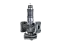 Двухходовой регулирующий клапан VFS-2R DN 15 PN 16, Kvs 1,0 м³/ч, фланцевый, корпус-чугун, Ридан