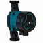 Энергоэффективный циркуляционный насос MASTER S 15-6S, 1x230 В, 50 Гц, 5-39 Вт, вход/выход G1