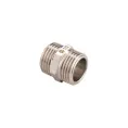 Ниппель MVI 1/2" PN40