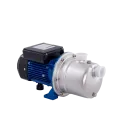 Поверхностный насос AJS-125A