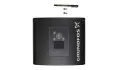 ЧАСТОТНЫЙ ПРЕОБРАЗОВАТЕЛЬ Kit, Control box cpl. BDAG