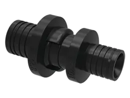 Муфта переходная PEX PPSU 16х25