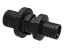 Муфта переходная PEX PPSU 16х25