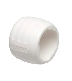UPONOR Q&E EVOLUTION КОЛЬЦО БЕЛОЕ 25 '300Ф