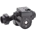 Насос циркуляционный AC 326-180