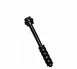 Магнитная вставка FVF-M Ду80