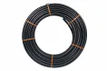Труба ПЭ100 40х3 PN 12,5 SDR 13,6 – питьевая 150 м (под заказ)