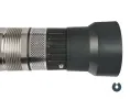Погружной насос ECO FLOAT-1 с попл. выкл., 340Вт