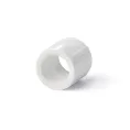 Муфта PPR  20 (Lammin) 650/130