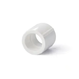Муфта PPR  20 (Lammin) 650/130
