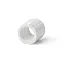Муфта PPR  20 (Lammin) 650/130