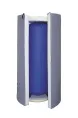 Накопительная емкость эмалированная Atlantic Corhydro 3000L