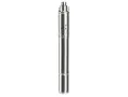Винтовой скважинный насос 3" ECO VINT 3 (750 Вт, кабель-30м)