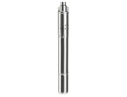 Винтовой скважинный насос 3" ECO VINT 2 (550 Вт, кабель-20м)