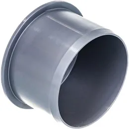 Заглушка D75 СИНИКОН